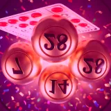 Casino live