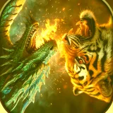 Xổ số